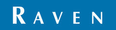 Raven Logo