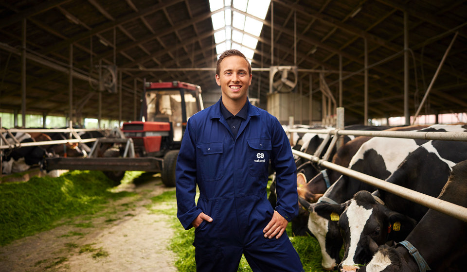 Abvakwerk Eibertsijtsma