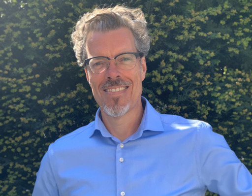 Wim Davidse 2023BW