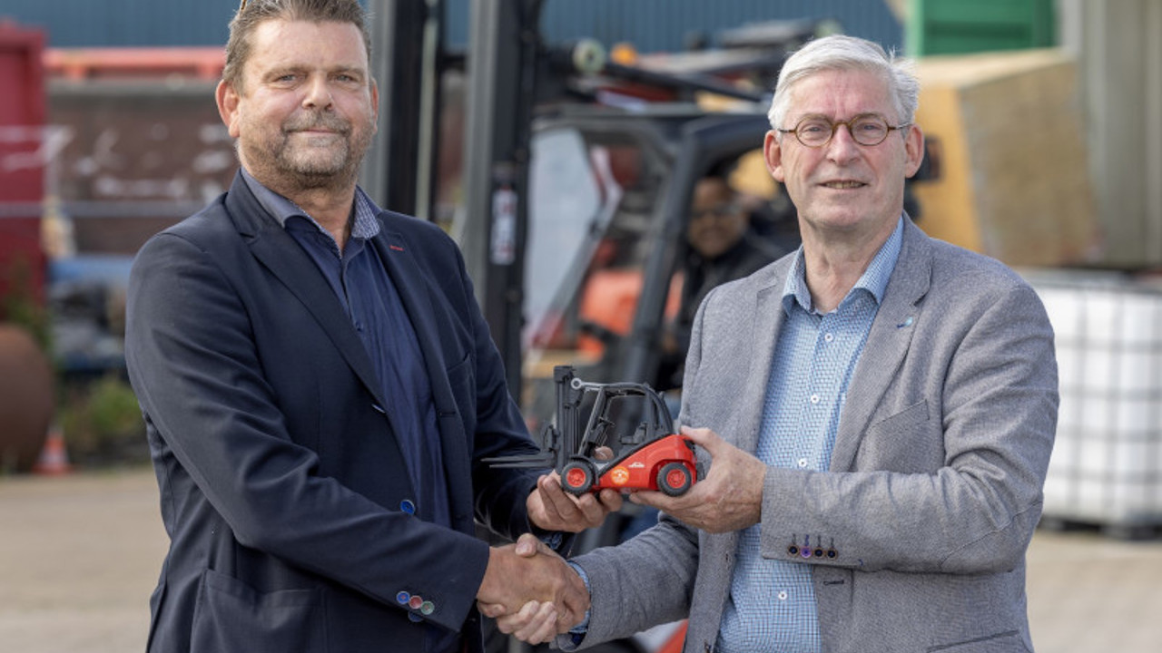 Ato Edunoord Overdracht Web