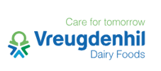 Vreugdenhil Dairy Foods