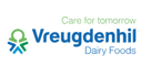 Vreugdenhil Dairy Foods