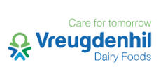 Vreugdenhil Dairy Foods