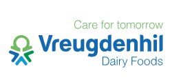 Vreugdenhil Dairy Foods