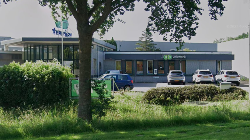 Scherm­Afbeelding 2026 03 03 Om 16.25.45